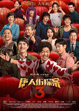 最新91网址